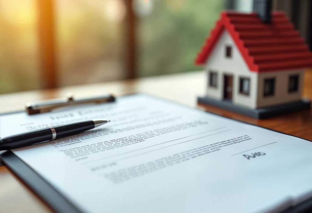 How to Compare Conveyancing Quotes and Save Money